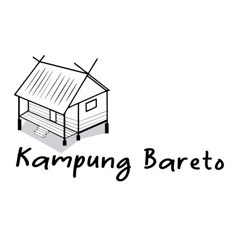 Kampung Bareto